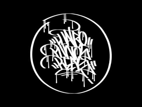 Hey You - Gonzalo Genek & Urben Move & Yezzy