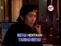 Nicky Astria Tangan Tangan Setan