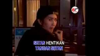 Download lagu Nicky Astria Tangan Tangan Setan... mp3