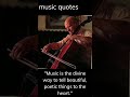 #Pablo Casals