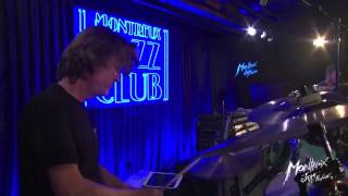 "The Devil You Know" TOMMY CASTRO & the PAINKILLERS  @ Montreux Jazz Festival 2015