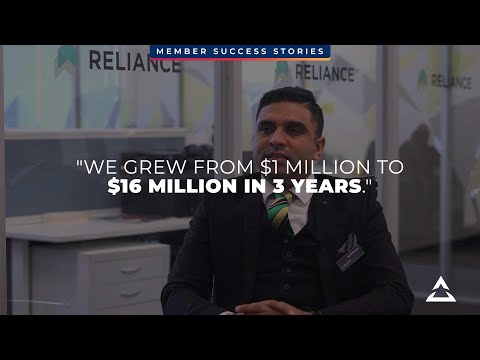 The Entourage video.