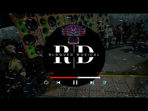 Es Tan Dificil - Zacarias Ferreira - Intro Acapella #BLOQUEOMUSICALRD