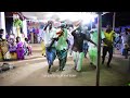 Mariyamman Dance Mariyamman Kovil Attam
