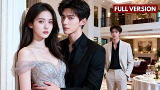 After Her Sister’s Murder, She Wears Her Face for Revenge