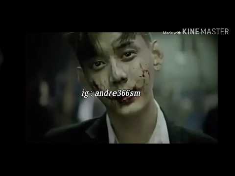 Lagu hip hop//ikutlah pulang//heri yusuf//jangan merasa hebat