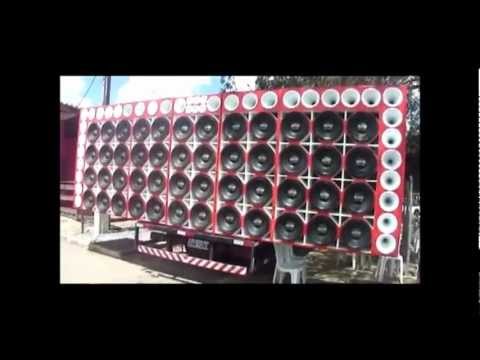 MC CAZUZA - CAMINHAO ROBA SENA DO FRANQUE DA XCLUSIVE ( DJ LOUCO )