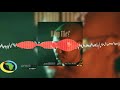 Audiomarc, Nasty C and Blxckie - Why Me? (Official Audio) Audiomarc, Nasty C and Blxckie - Why Me? (Official Audio)