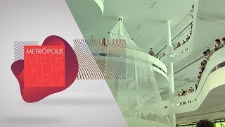 Arte e Cultura