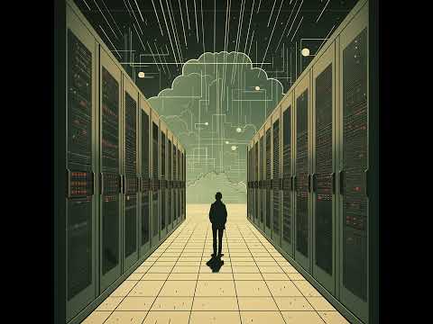 Where the NSA intercepted the nation’s communications