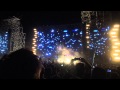 Intro Armin van Buuren @ Electrobeach Music ...