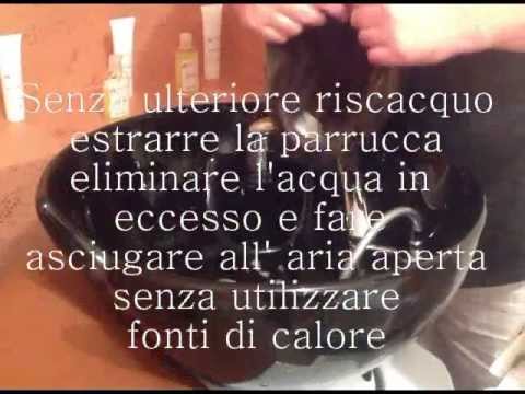 Come liberarsi da un prurito di vermi Chiami il trattamento di vermi