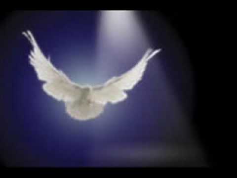 Mr. Acker Bilk - La Paloma