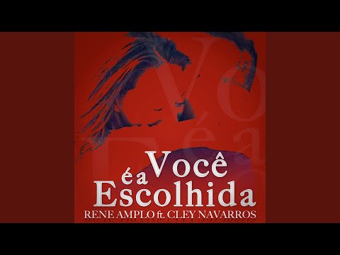 Você É a Escolhida