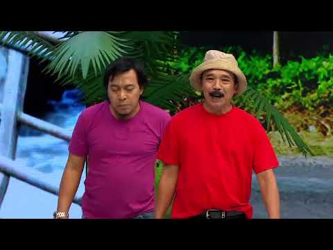 DAGELAN OKE EPS 22 PART 7