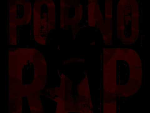 Frauenarzt - Räumt Das Feld ft. Smoky & Chuky