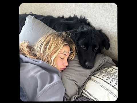 Lilah by Ashley on wattpad #lilah #grey #wattpad #lovebooks #books