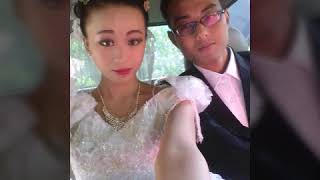 Download lagu LOCK-PINT Single ke 9 (Tercipta untukmu) mp3