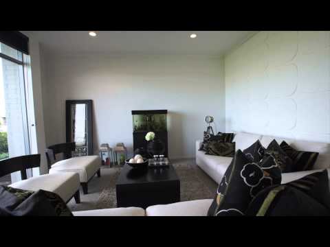 12 Briody Terrace, Stonefields - John Q