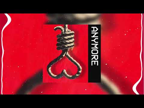 [Trap] Tomás Garcia - Anymore