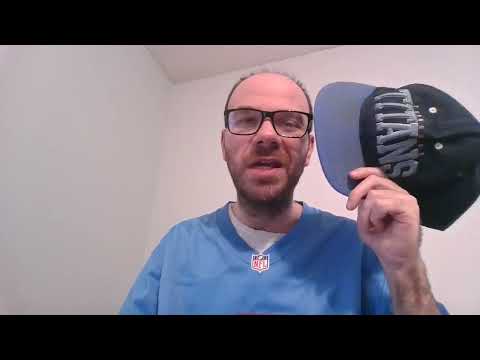 SEAHAWKS CHOSE BRIAN FLEURY AS OFFENSIVE COORDINATOR/ANDREW JANOCKO FOLLOWS KLINT KUBIAK TO LV!!