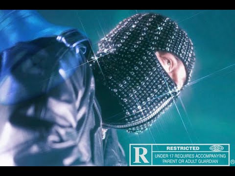 YEAT- SÜPER G33KED (Prod.VERTIGØ)