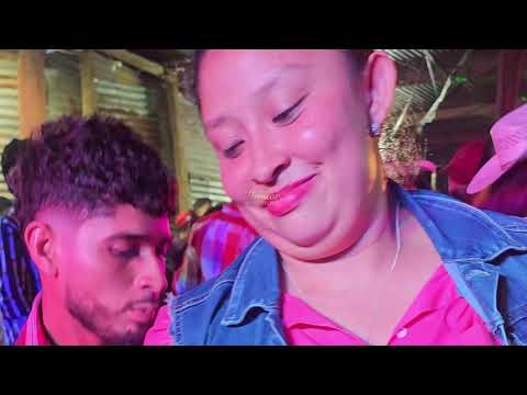 CHINAMOS SANTO DOMINGO CHONTALES 2025