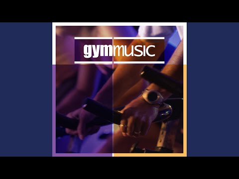 Can You Feel It Heeeey Yoooo (Mark Horner Remix)