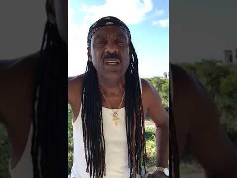 Mighty Stinger from Anguilla