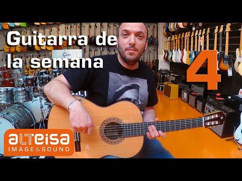 download lagu mp3 mp4 Alhambra 8p Review, download lagu Alhambra 8p Review gratis, unduh video klip Download Alhambra 8p Review Mp3 dan Mp4 Full Gratis