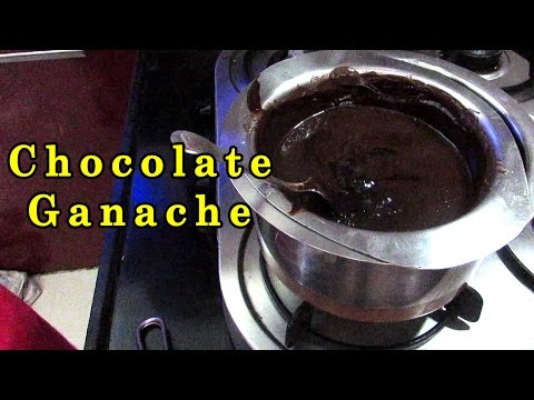 download lagu mp3 mp4 Chocolate Truffle Cream Recipe, download lagu Chocolate Truffle Cream Recipe gratis, unduh video klip Chocolate Truffle Cream Recipe