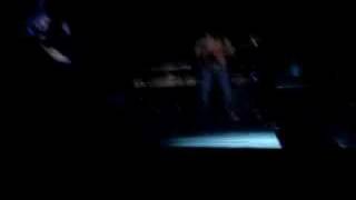 RUBEN STUDDARRD/JAFC/ SO AMAZING