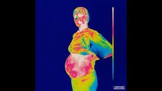 BROCKHAMPTON - IRIDESCENCE LIVE (FULL FIRST PERFORMANCE)