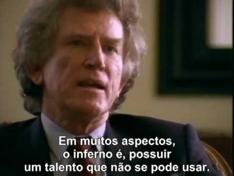 O Príncipe (Nicolau Maquiavel)