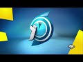 YTV YTV Nelvana 2010 2023