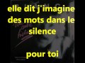 GERARD BLANC - Une Autre Histoire Kara0Cam ...