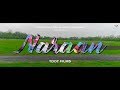 Naaran WhatsApp Stetus Sajjan Adeeb Latest Punjabi Songs 2018