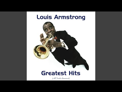 Snowball (Remastered)