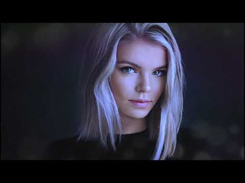 Monoteq , Collioure feat. Maria Estrella - Close To You (Max Lyazgin Remix)