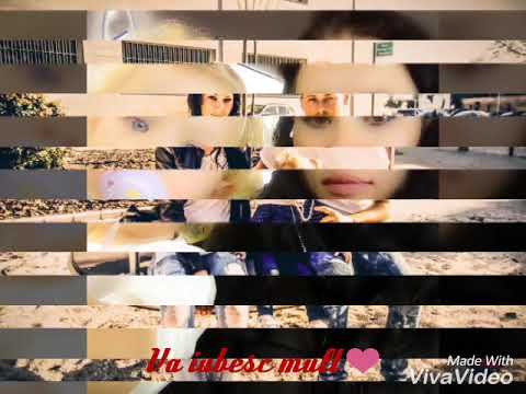 Irina Lepa Si Bogdan De La Ploiesti sarutarii astept