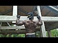 The Reason WHY You Can't Do 10 Pull Ups (EASY FIX!)
