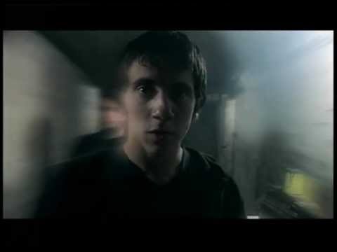 BY-PASS - Sjaj (Official Video HQ)