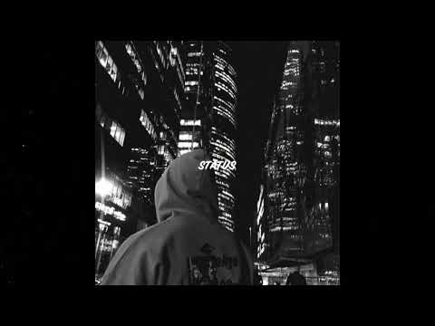 [ПРОДАН] MACAN x Xcho x Ramil’ Type Beat - "Status" | Lyric Dancehall Instrumental