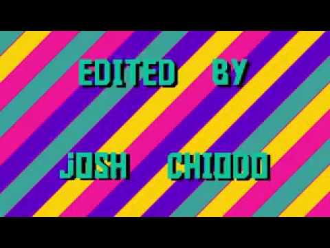 Top 5 Indie Games on Kickstarter