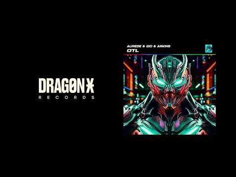 Aurede & GIO & Arkins - OTL