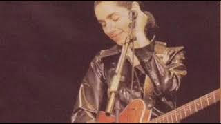 PJ HARVEY &amp; JOHN PARISH - Automatic Dlamini - Yell Hollow