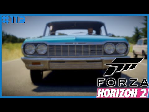 💯 San Giovanni: Cult Classic Championship  💯 #113 | FH2 | Let's Play | Deutsch