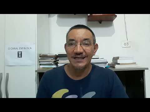 O que foi a greve  geral de 1917 em São Paulo?