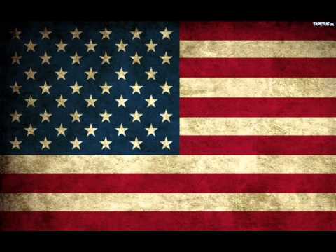 Łvjt - kotku #lovesong