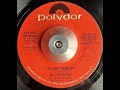 Al Downing   I'm just nobody